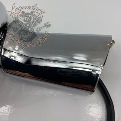 Clignotant arrière OEM 68978-00