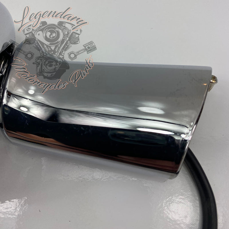 Clignotant arrière OEM 68978-00