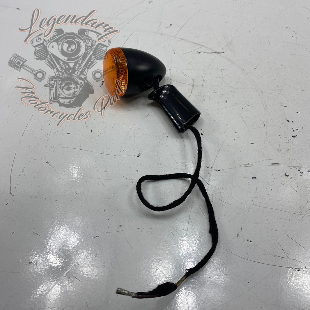 Clignotant arrière OEM 68978-00 – Legendary Parts