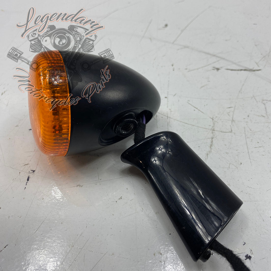 Clignotant arrière OEM 68978-00 – Legendary Parts