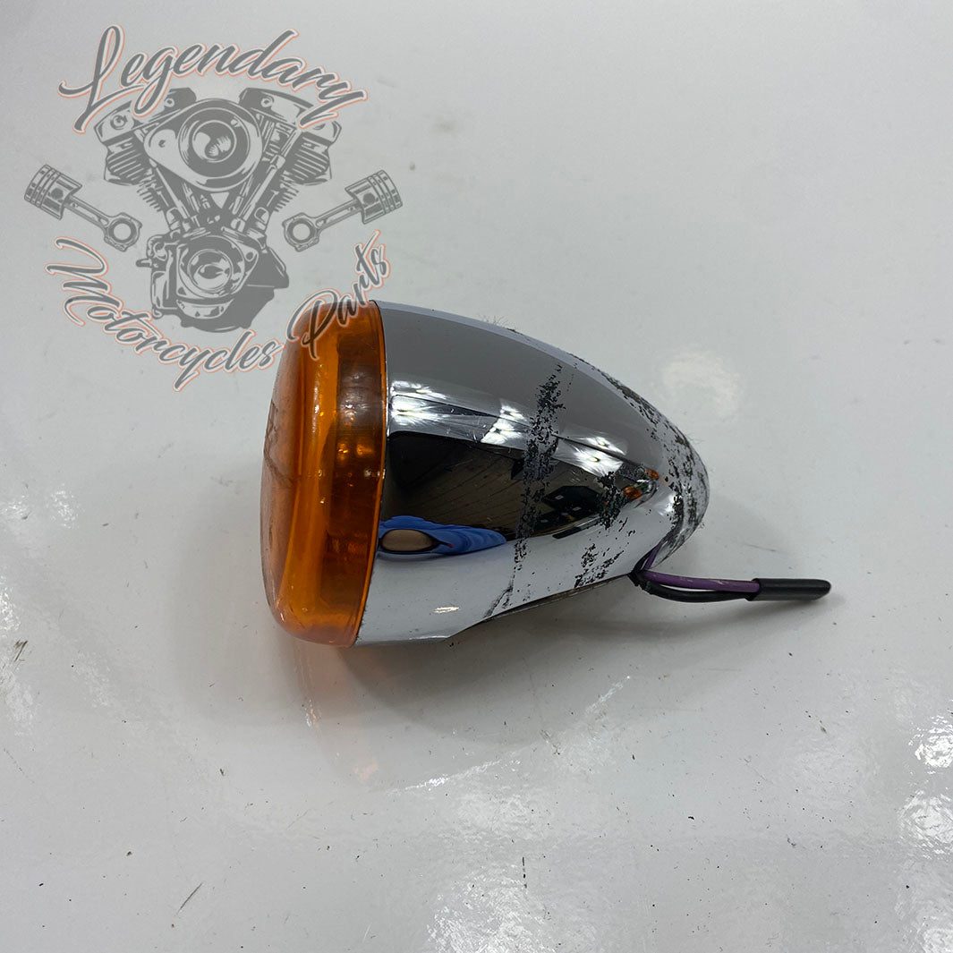 Clignotant arrière OEM 68978-00 – Legendary Parts