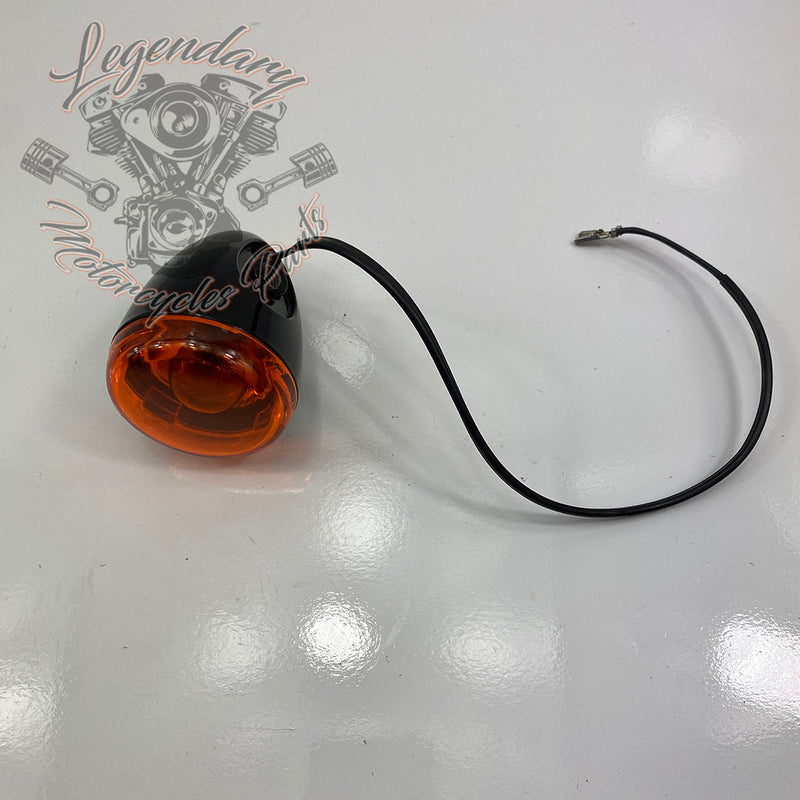 Luz intermitente trasera OEM 68978-00