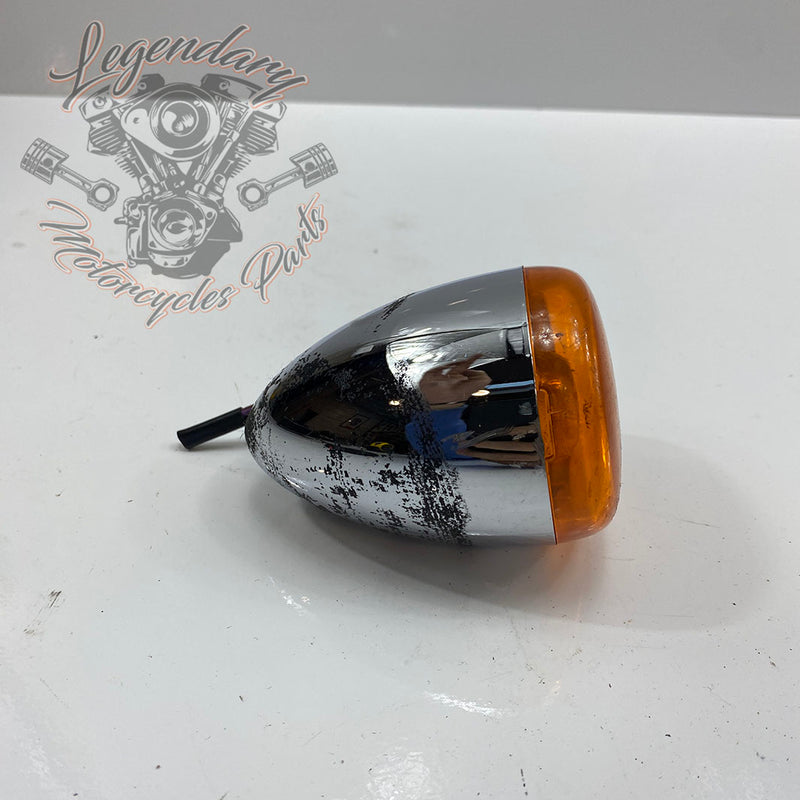Zadnja smerna luč OEM 68978-00