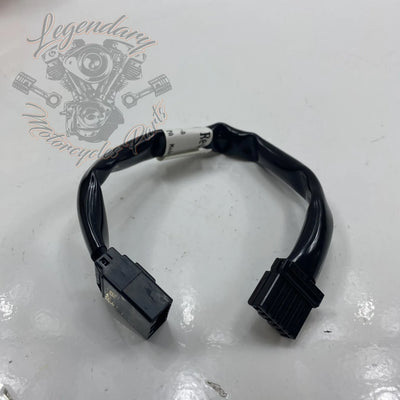 Prolunga del cablaggio degli indicatori di direzione 12 OEM 68983-10