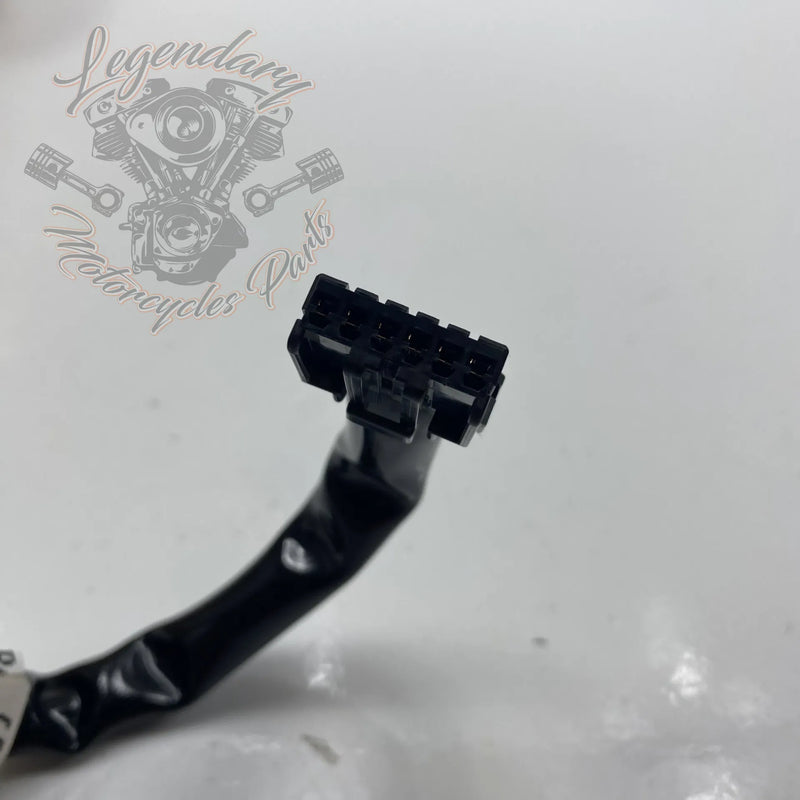 Prolunga del cablaggio degli indicatori di direzione 12 OEM 68983-10