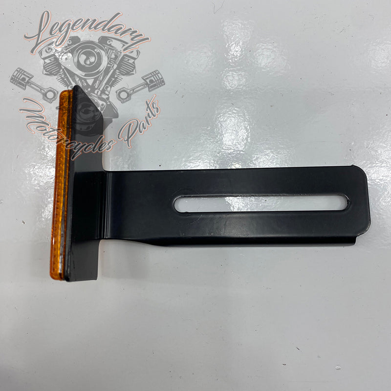 Deflector OEM 68992-08