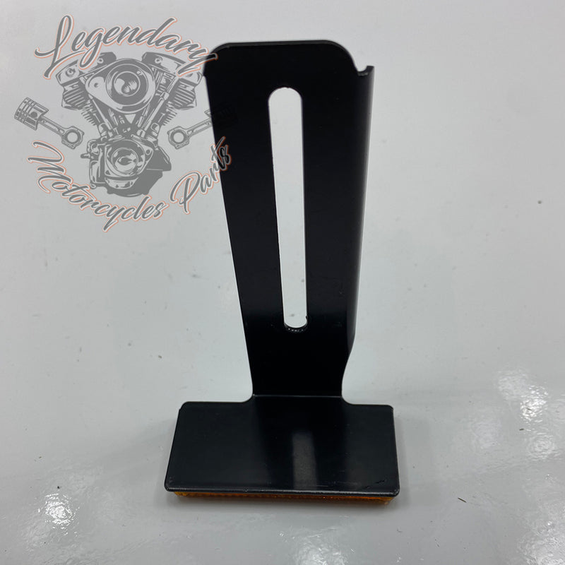 Deflector OEM 68992-08