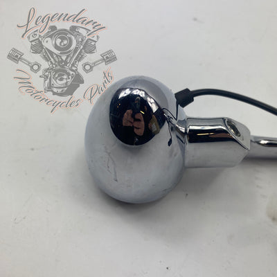 Achter knipperlichtstang OEM 68997-04