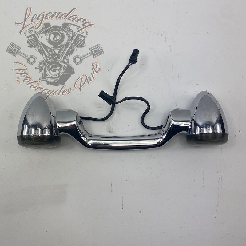 Achter knipperlichtstang OEM 68997-04