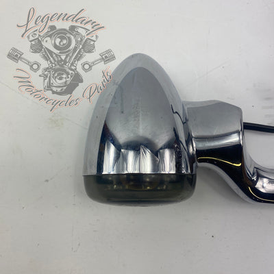 Achter knipperlichtstang OEM 68997-04