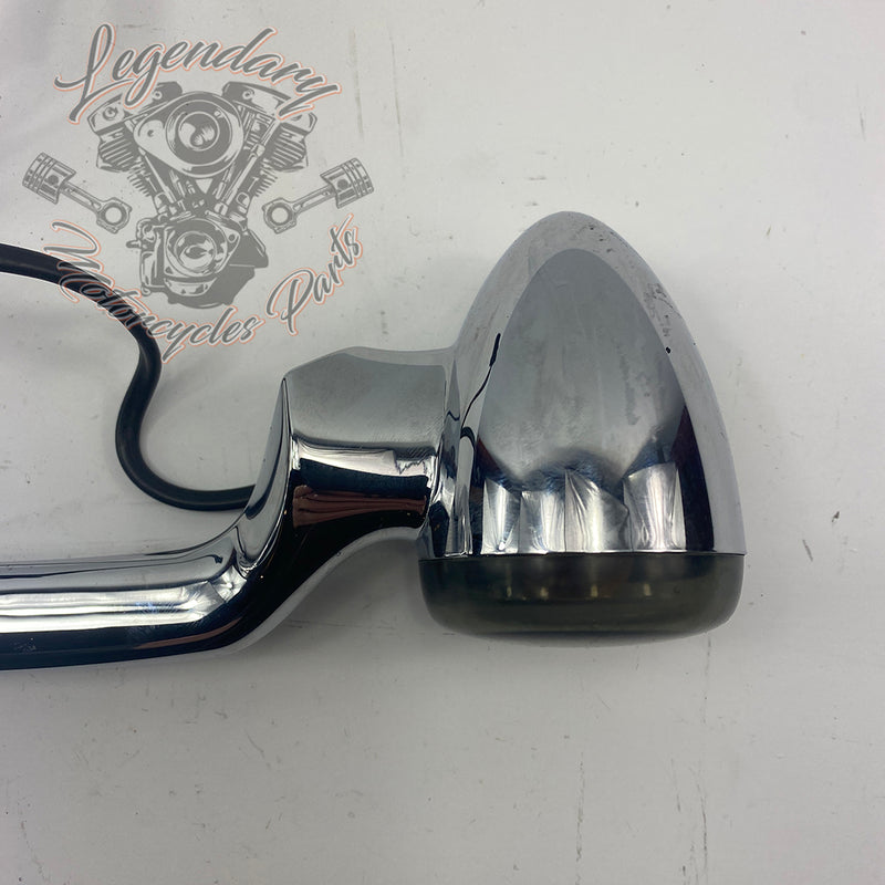 Achter knipperlichtstang OEM 68997-04