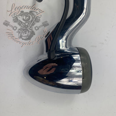 Achter knipperlichtstang OEM 68997-04