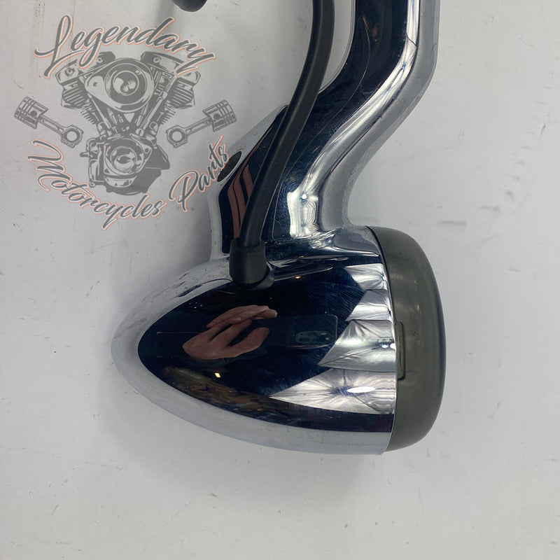 Achter knipperlichtstang OEM 68997-04