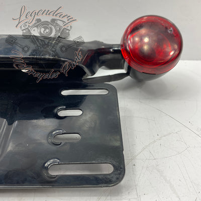 Barra indicatori di direzione OEM 68997-04