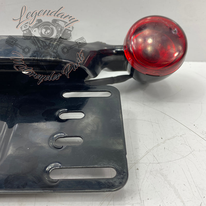 Barra indicatori di direzione OEM 68997-04