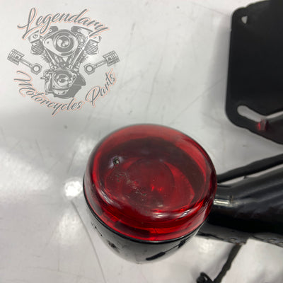 Barra indicatori di direzione OEM 68997-04
