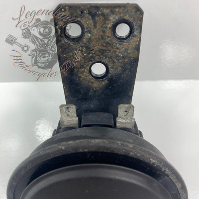 Clacson OEM 69000014