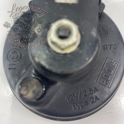 Clacson OEM 69000014