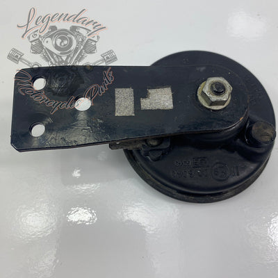 Clacson OEM 69000014