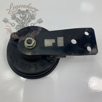 Clacson OEM 69000014