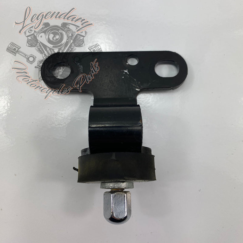 Horn holder OEM 69000083