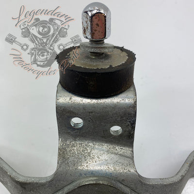 OEM 69046-06A high engine mount