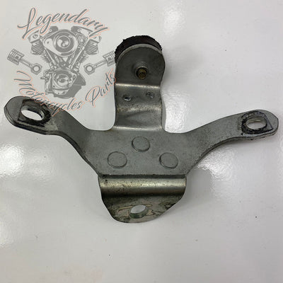 OEM 69046-06A high engine mount