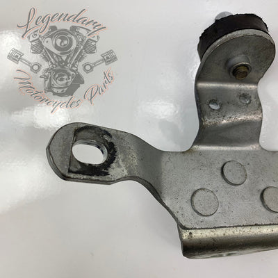 Support haut moteur OEM 69046-06A