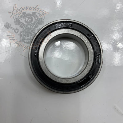 Roulement OEM 6905RS