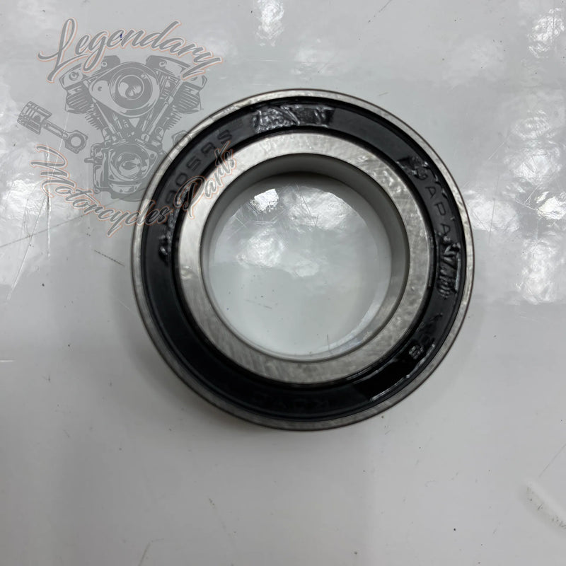 Roulement OEM 6905RS