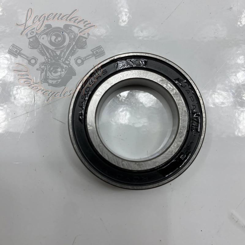 Roulement OEM 6905RS