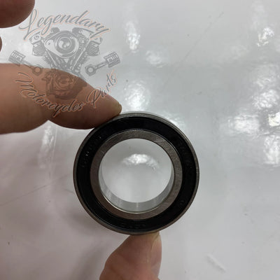 Roulement OEM 6905RS