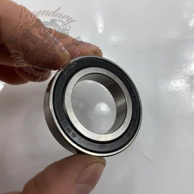 Roulement OEM 6905RS