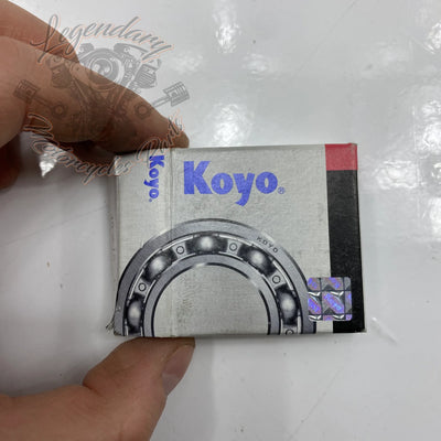 Roulement OEM 6905RS