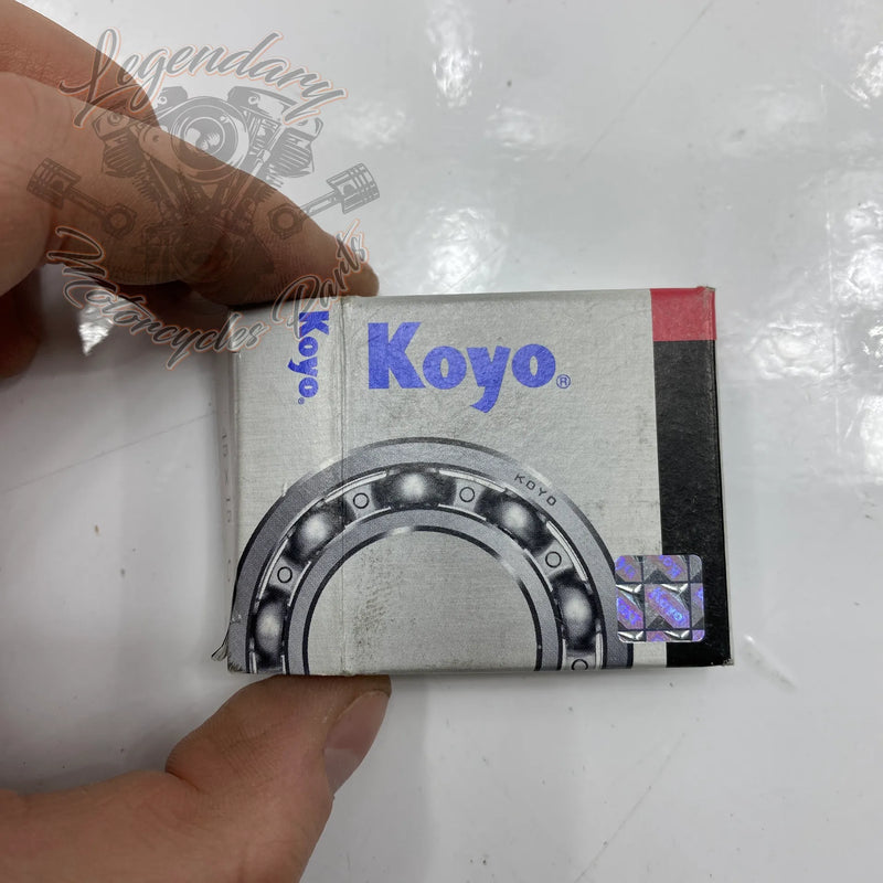 Roulement OEM 6905RS