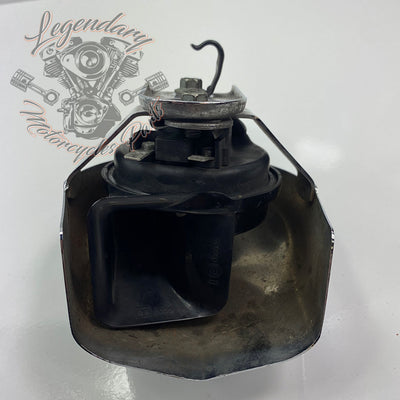 Horn OEM 69060-90D