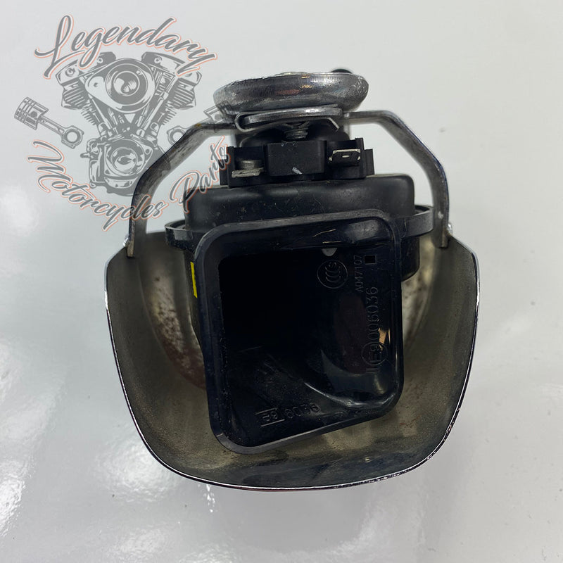 Claxon OEM 69060-90H