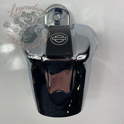 Claxon OEM 69060-90H