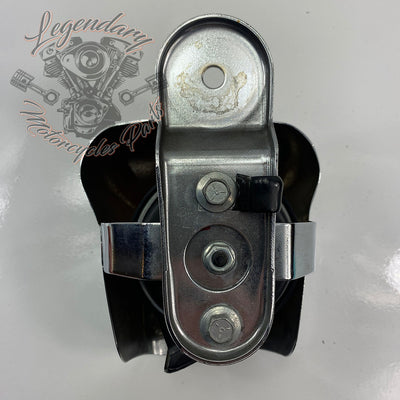 Claxon OEM 69060-90H