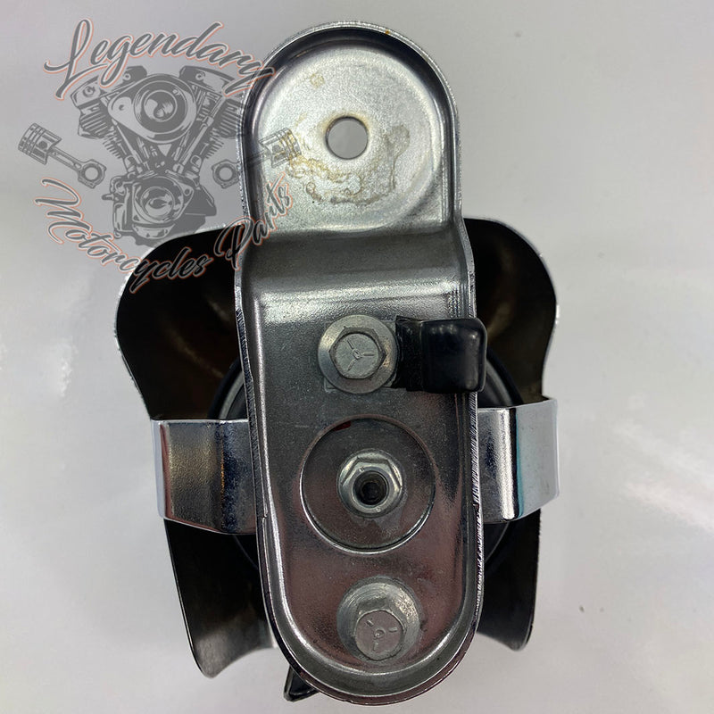 Claxon OEM 69060-90H