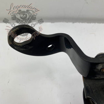 Clacson OEM 69060-90H