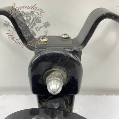 Clacson OEM 69060-90H