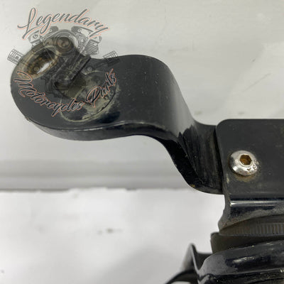 Clacson OEM 69060-90H
