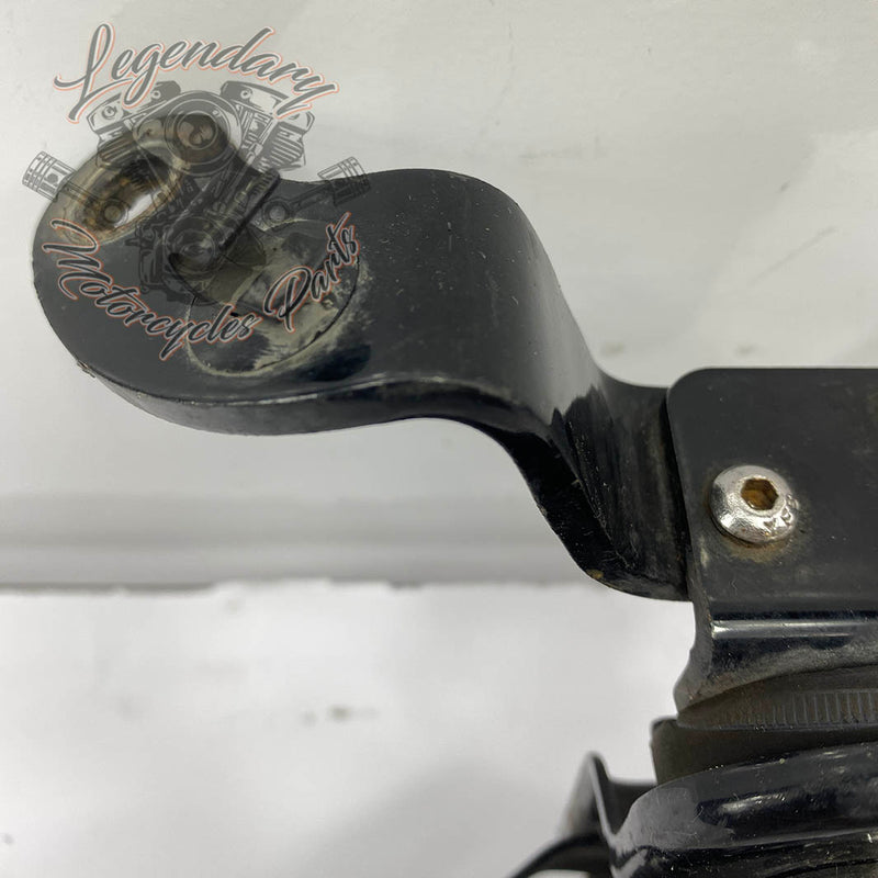 Clacson OEM 69060-90H