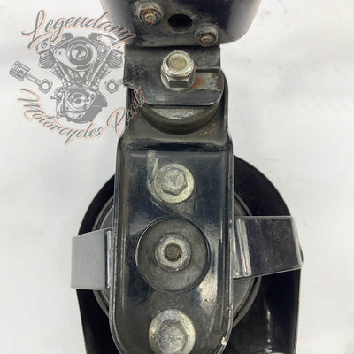 Clacson OEM 69060-90H