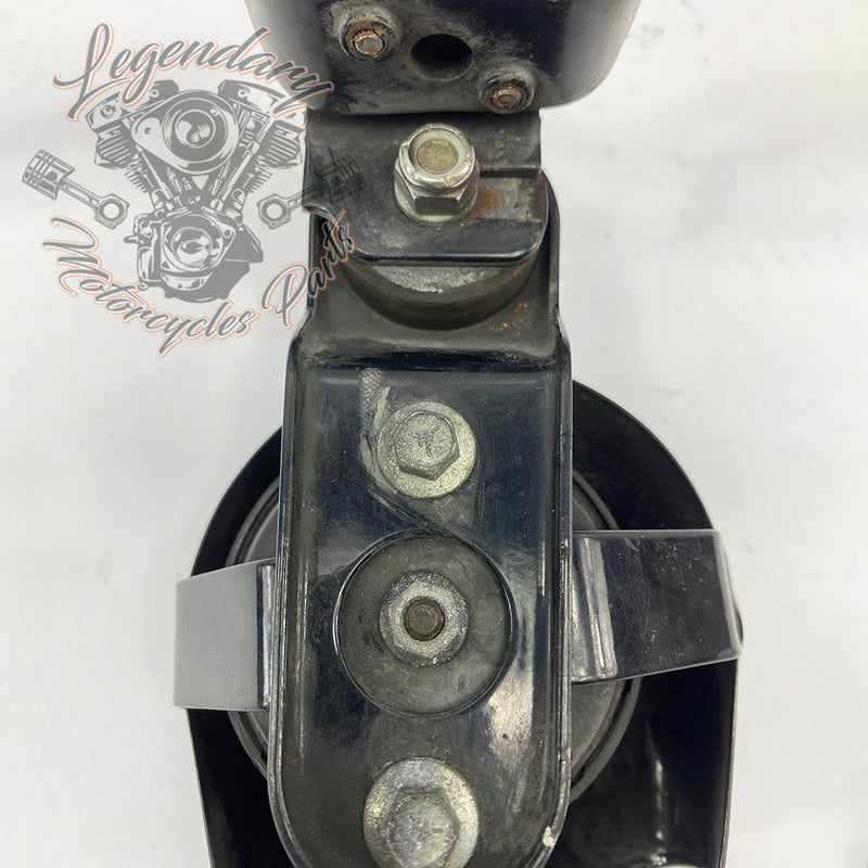 Clacson OEM 69060-90H