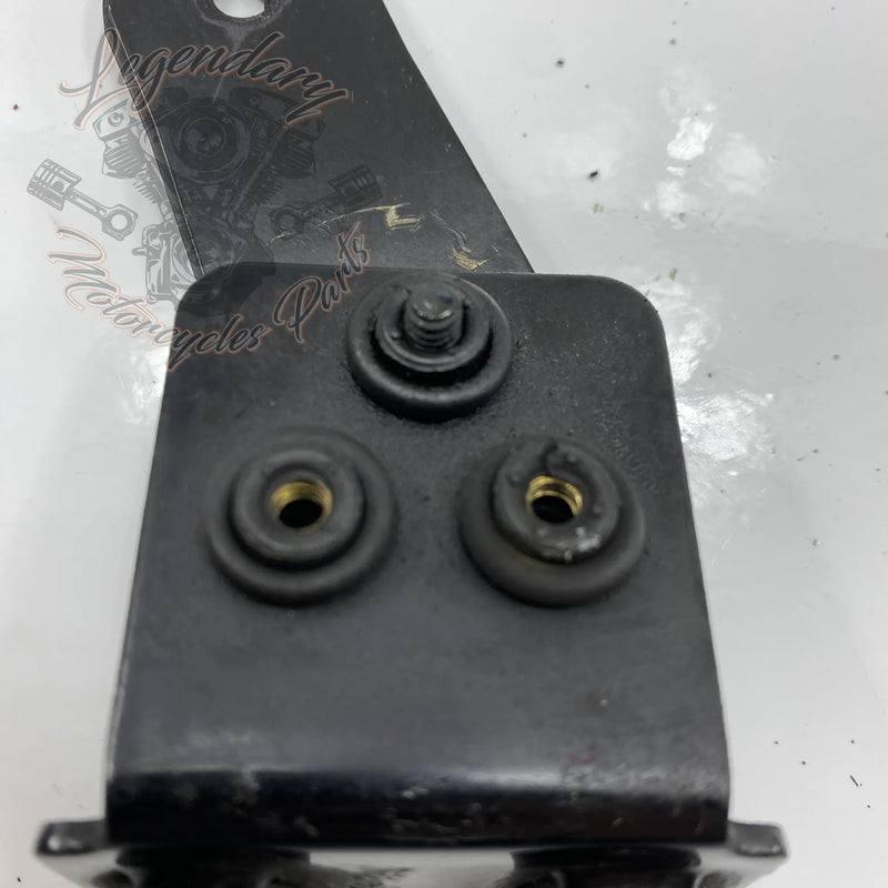 Supporto per clacson OEM 69135-96A