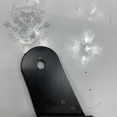 Supporto per clacson OEM 69135-96A