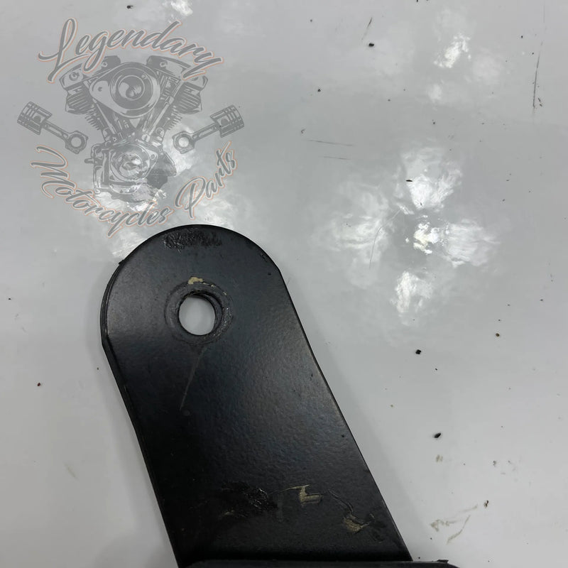 Supporto per clacson OEM 69135-96A