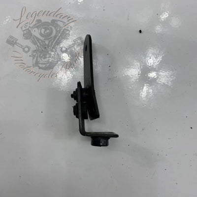 Supporto per clacson OEM 69135-96A